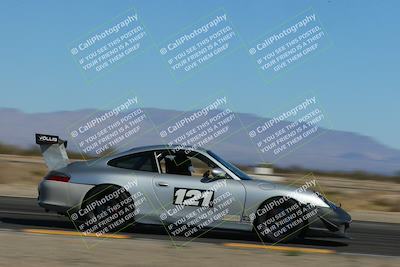 media/Jan-28-2023-PCA San Diego (Sat) [[9b4a3c2ede]]/Red Group/Session 3 (Turn 15 Inside)/